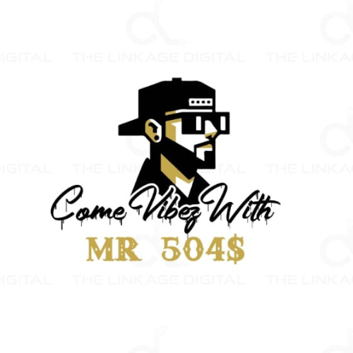 untitled design (20)